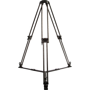 E-Image GC102 + EI-7080H Profesyonel Carbon Fiber Video Tripod Seti - Thumbnail