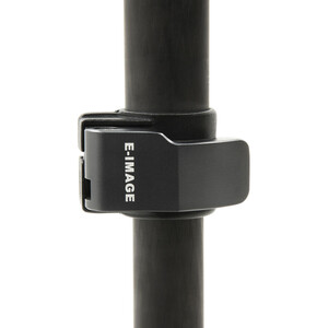 E-Image MFC700 Carbon Fiber Monopod + 610FH Fluid Head - Thumbnail