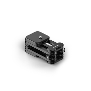 Edelkrone - Edekrone SliderAIR - Nano