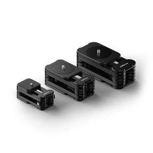 Edelkrone - Edekrone SliderAIR - Nano (1)