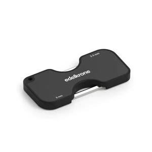 Edelkrone - Edelkrone Allen Anahtarları