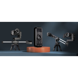 Edelkrone Controller v2 - Thumbnail