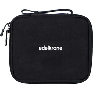 Edelkrone - Edelkrone DollyONE Uyumlu Soft Case Taşıma Çantası