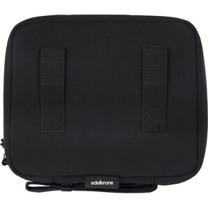 Edelkrone - Edelkrone DollyONE Uyumlu Soft Case Taşıma Çantası (1)