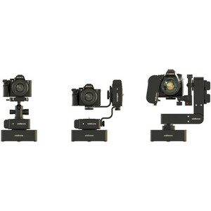 Edelkrone DollyONE v1 - Thumbnail