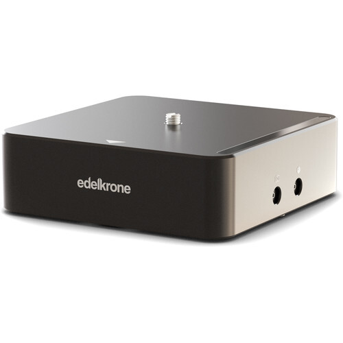Edelkrone DollyONE v1