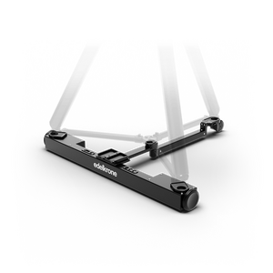 Edelkrone - Edelkrone DollyPLUS v2