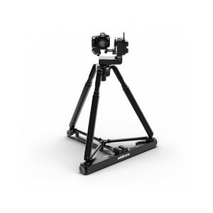 Edelkrone - Edelkrone DollyPLUS v2 (1)