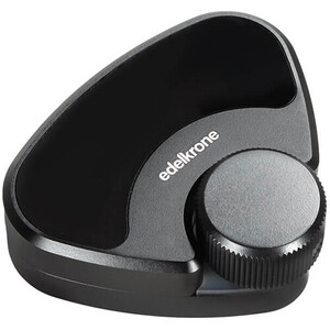 Edelkrone - Edelkrone Edelkrone USB Adapter v1 (for Moco)
