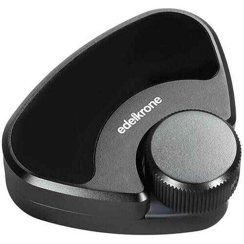Edelkrone Edelkrone USB Adapter v1 (for Moco)