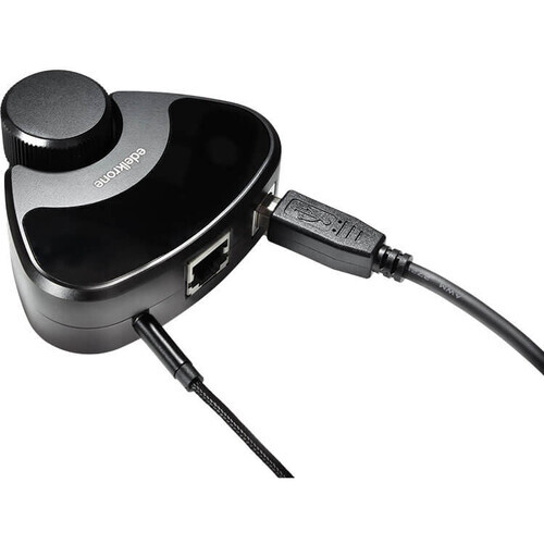 Edelkrone Edelkrone USB Adapter v1 (for Moco)
