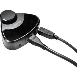 Edelkrone Edelkrone USB Adapter v1 (for Moco) - Thumbnail