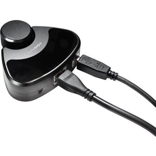 Edelkrone Edelkrone USB Adapter v1 (for Moco)