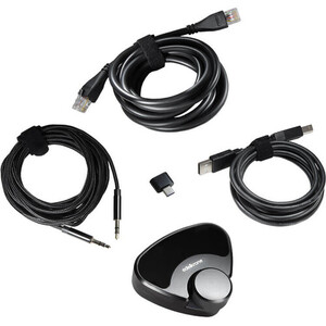Edelkrone Edelkrone USB Adapter v1 (for Moco) - Thumbnail
