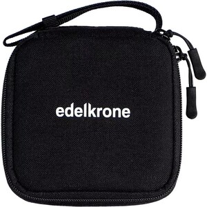 Edelkrone - Edelkrone FlexTILT Head PRO için Taşıma Çantası