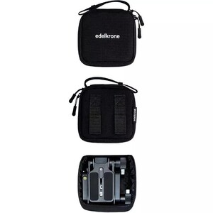 Edelkrone - Edelkrone FlexTILT Head PRO için Taşıma Çantası (1)