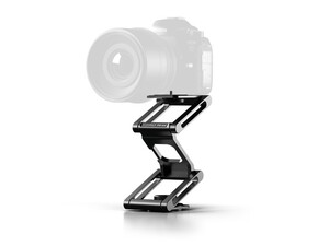 Edelkrone - Edelkrone FlexTILT Prime