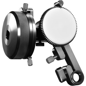 Edelkrone FocusONE v2 Follow Focus - Thumbnail