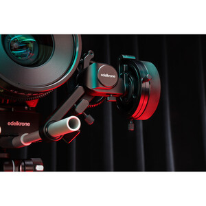 Edelkrone FocusONE v2 Follow Focus - Thumbnail