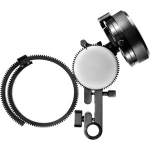 Edelkrone FocusONE v2 Follow Focus - Thumbnail