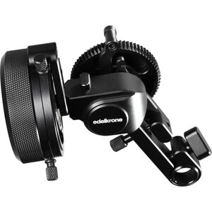 Edelkrone FocusONE v2 Follow Focus - Thumbnail