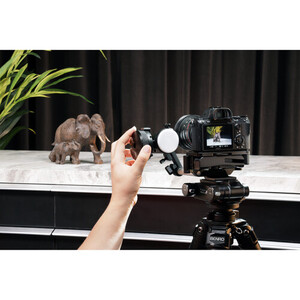Edelkrone FocusONE v2 Follow Focus - Thumbnail