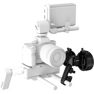 Edelkrone FocusONE v2 Follow Focus - Thumbnail