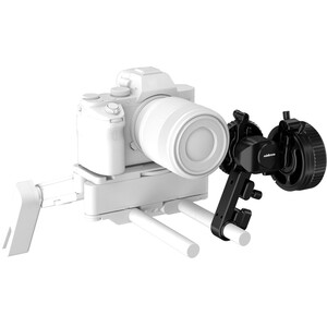 Edelkrone FocusONE v2 Follow Focus - Thumbnail