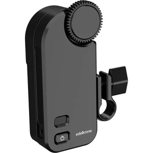 Edelkrone - Edelkrone Focus/Zoom Module v1 (for HeadPLUS / PRO v2) (1)