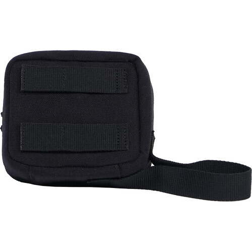 Edelkrone HeadONE / FlexTILT Head / Steady Module uyumlu Soft Case