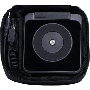 Edelkrone HeadONE / FlexTILT Head / Steady Module uyumlu Soft Case - Thumbnail