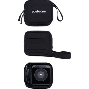 Edelkrone HeadONE / FlexTILT Head / Steady Module uyumlu Soft Case - Thumbnail