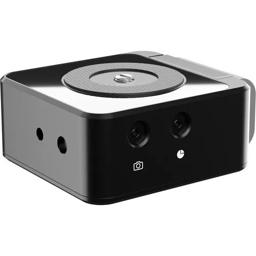 Edelkrone HeadONE V2
