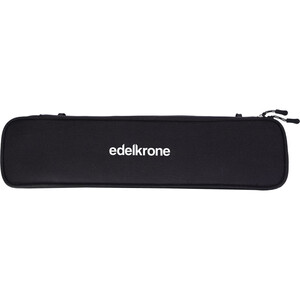 Edelkrone - Edelkrone HeadPlus / HeadPlus Pro Uyumlu Taşıma Çantası (1)
