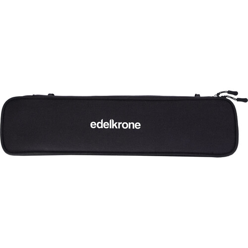 Edelkrone HeadPlus / HeadPlus Pro Uyumlu Taşıma Çantası