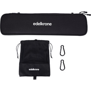 Edelkrone HeadPlus / HeadPlus Pro Uyumlu Taşıma Çantası - Thumbnail