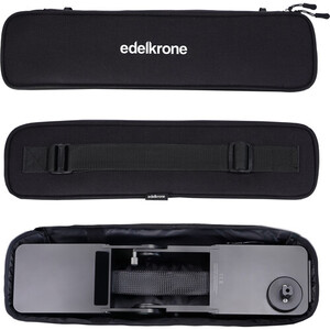 Edelkrone HeadPlus / HeadPlus Pro Uyumlu Taşıma Çantası - Thumbnail