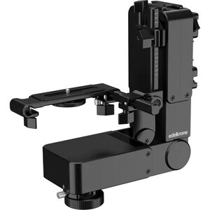 Edelkrone - Edelkrone HeadPLUS PRO V1