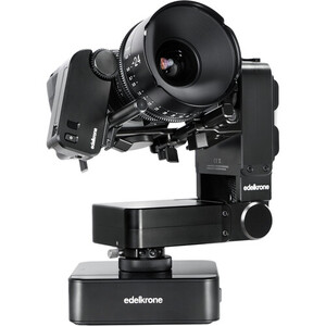 Edelkrone HeadPLUS v2 - Thumbnail