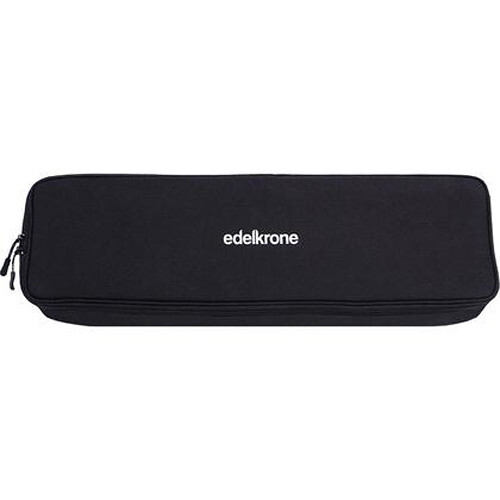 Edelkrone JibONE Uyumlu Taşıma Çantası