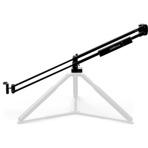 Edelkrone - Edelkrone JibPLUS v1 Hareket Kontrolü Jimmy Jib (1)