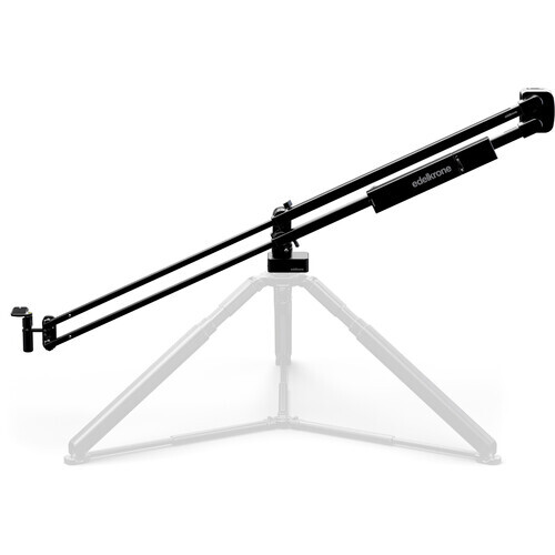 Edelkrone JibPLUS v1 Hareket Kontrolü Jimmy Jib