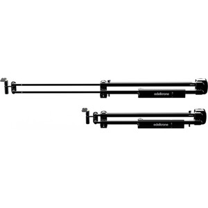 Edelkrone JibPLUS v1 Hareket Kontrolü Jimmy Jib - Thumbnail