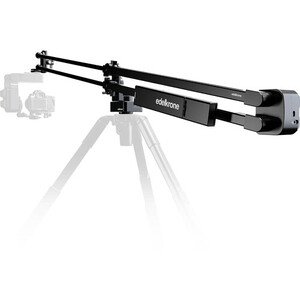 Edelkrone JibPLUS v1 Hareket Kontrolü Jimmy Jib - Thumbnail