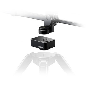Edelkrone JibPLUS v1 Hareket Kontrolü Jimmy Jib - Thumbnail