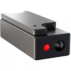 Edelkrone - Edelkrone Laser Module v1 (for All HeadPLUS / PRO)
