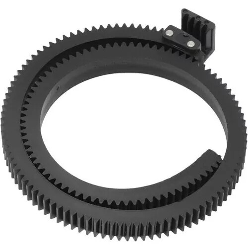 Edelkrone Lens Gear PRO v1