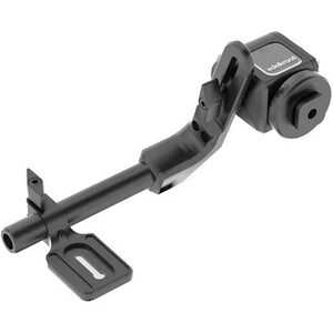 Edelkrone - Edelkrone Monitor/EVF Holder