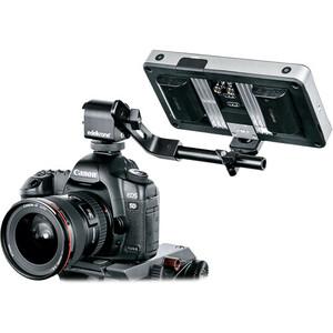 Edelkrone Monitor/EVF Holder - Thumbnail