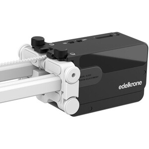 Edelkrone - Edelkrone Motor Module v3 (Tüm SliderPLUS / PRO)
